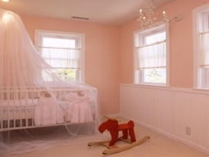 【Drywall】クロスを使わない室内壁
