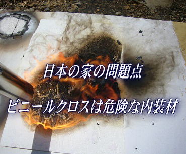 燃えない室内壁ドライウォール