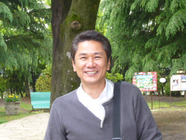CEO
