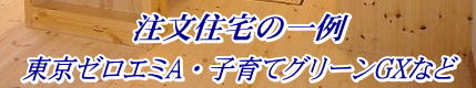 注文住宅