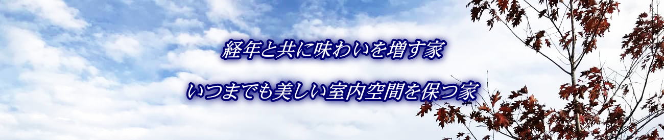 ラップサイディング